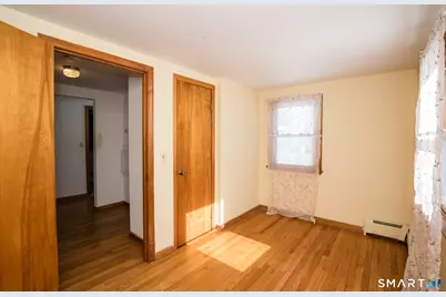 13 Bailey Avenue, Wallingford, CT 06492 - Photo 29