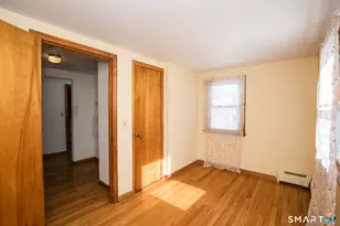 13 Bailey Ave, Wallingford, CT 06492 - Photo 29