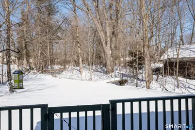 13 Bailey Avenue, Wallingford, CT 06492 - Photo 33