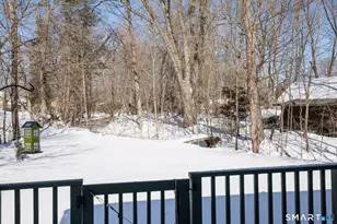 13 Bailey Ave, Wallingford, CT 06492 - Photo 33