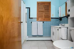 13 Bailey Ave, Wallingford, CT 06492 - Photo 31