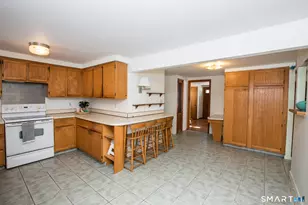 13 Bailey Ave, Wallingford, CT 06492 - Photo 17