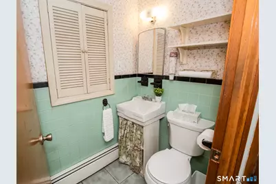 13 Bailey Avenue, Wallingford, CT 06492 - Photo 21