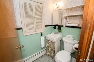 13 Bailey Ave, Wallingford, CT 06492 - Photo 21