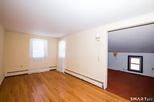 13 Bailey Ave, Wallingford, CT 06492 - Photo 25