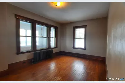 26 King Street, Putnam, CT 06260 - Photo 7