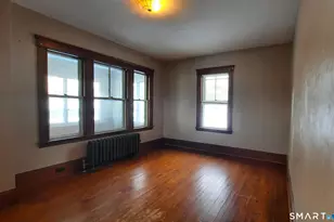 26 King St, Putnam, CT 06260 - Photo 7