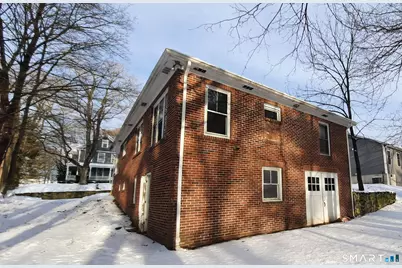 26 King Street, Putnam, CT 06260 - Photo 19