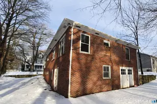 26 King St, Putnam, CT 06260 - Photo 19