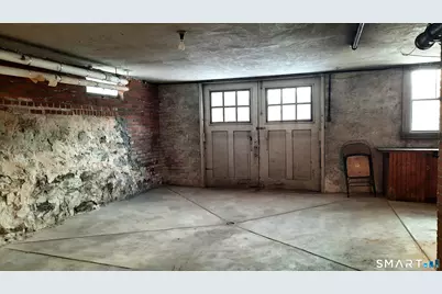 26 King Street, Putnam, CT 06260 - Photo 17