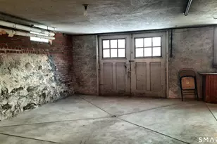 26 King St, Putnam, CT 06260 - Photo 17