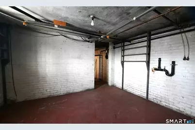 26 King Street, Putnam, CT 06260 - Photo 15