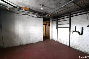 26 King St, Putnam, CT 06260 - Photo 15