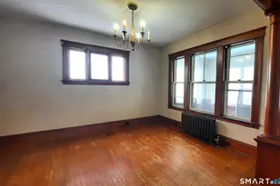 26 King St, Putnam, CT 06260 - Photo 5