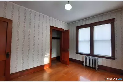 26 King Street, Putnam, CT 06260 - Photo 13