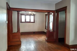 26 King St, Putnam, CT 06260 - Photo 3