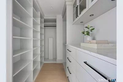 14 Cockenoe Drive, Westport, CT 06880 - Photo 21