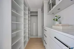 14 Cockenoe Dr, Westport, CT 06880 - Photo 21