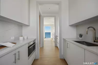 14 Cockenoe Drive, Westport, CT 06880 - Photo 15