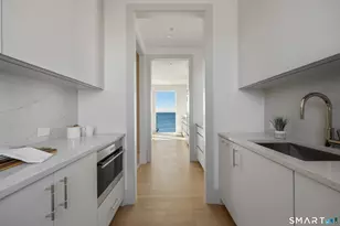 14 Cockenoe Dr, Westport, CT 06880 - Photo 15