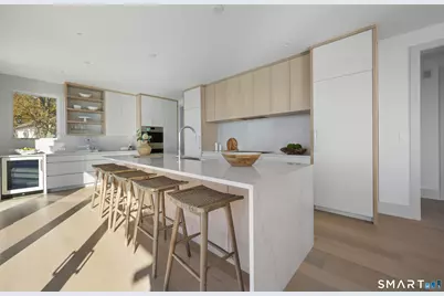 14 Cockenoe Drive, Westport, CT 06880 - Photo 13