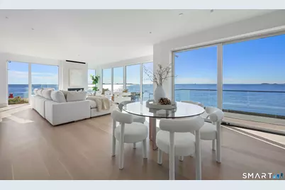 14 Cockenoe Drive, Westport, CT 06880 - Photo 9