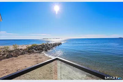 14 Cockenoe Drive, Westport, CT 06880 - Photo 11