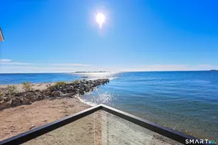 14 Cockenoe Dr, Westport, CT 06880 - Photo 11