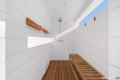 14 Cockenoe Drive, Westport, CT 06880 - Photo 5