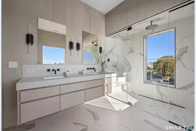 14 Cockenoe Drive, Westport, CT 06880 - Photo 19