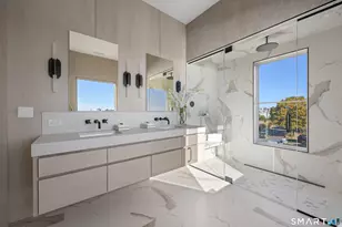 14 Cockenoe Dr, Westport, CT 06880 - Photo 19