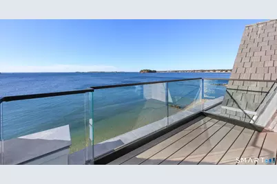 14 Cockenoe Drive, Westport, CT 06880 - Photo 31