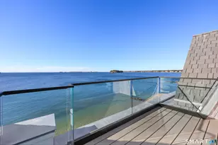 14 Cockenoe Dr, Westport, CT 06880 - Photo 31