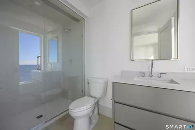 14 Cockenoe Drive, Westport, CT 06880 - Photo 25