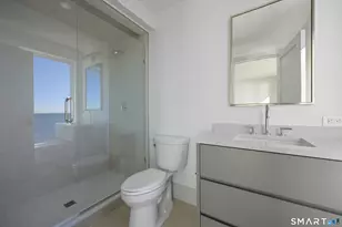 14 Cockenoe Dr, Westport, CT 06880 - Photo 25