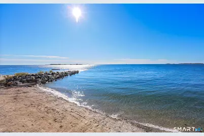 14 Cockenoe Drive, Westport, CT 06880 - Photo 33