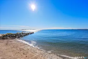 14 Cockenoe Dr, Westport, CT 06880 - Photo 33