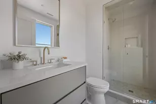 14 Cockenoe Dr, Westport, CT 06880 - Photo 27