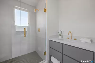 14 Cockenoe Drive, Westport, CT 06880 - Photo 23