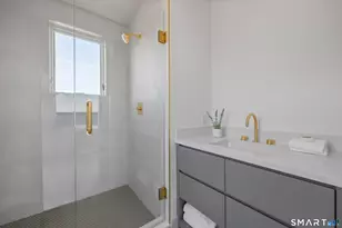 14 Cockenoe Dr, Westport, CT 06880 - Photo 23