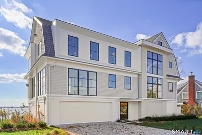 14 Cockenoe Drive, Westport, CT 06880 - Photo 3