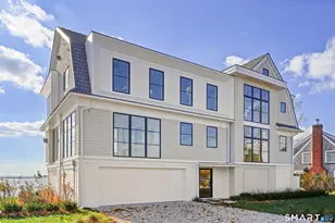 14 Cockenoe Dr, Westport, CT 06880 - Photo 3