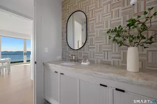 14 Cockenoe Dr, Westport, CT 06880 - Photo 17