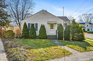 184 Greenway St, Hamden, CT 06517 - Photo 39