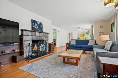 184 Greenway Street, Hamden, CT 06517 - Photo 9