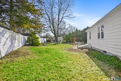 184 Greenway Street, Hamden, CT 06517 - Photo 37