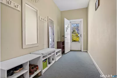 184 Greenway Street, Hamden, CT 06517 - Photo 17