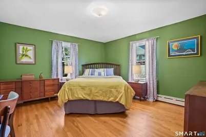 184 Greenway Street, Hamden, CT 06517 - Photo 21