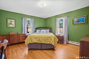 184 Greenway St, Hamden, CT 06517 - Photo 21