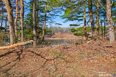 184 Greenway Street, Hamden, CT 06517 - Photo 5